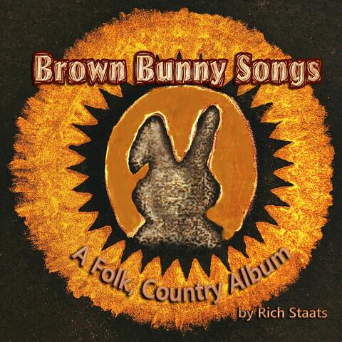 Brown Bunny Songs