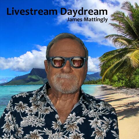 Livestream Daydream