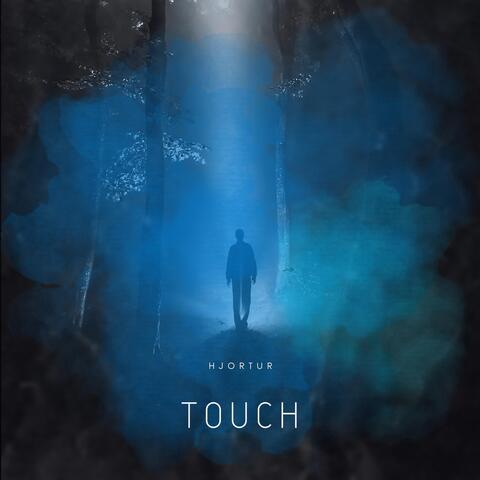 Touch