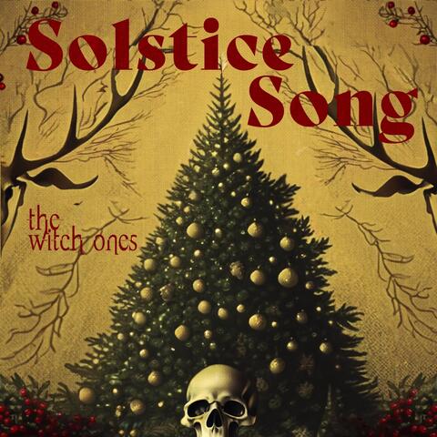 Solstice Song