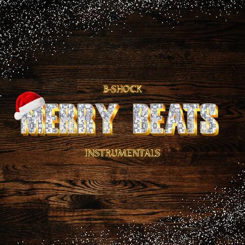 Merry Beats