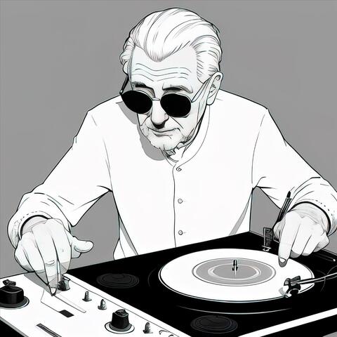 The World Is a Ghetto