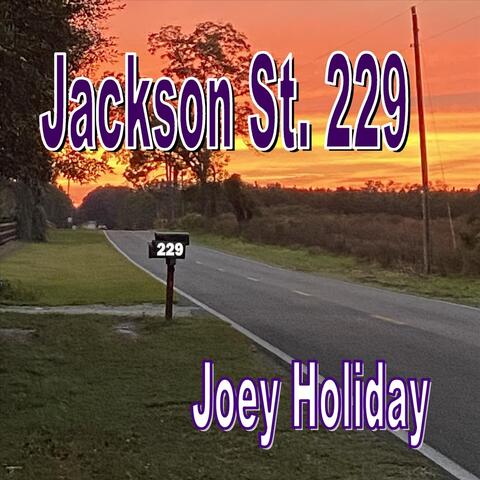 Jackson St. 229
