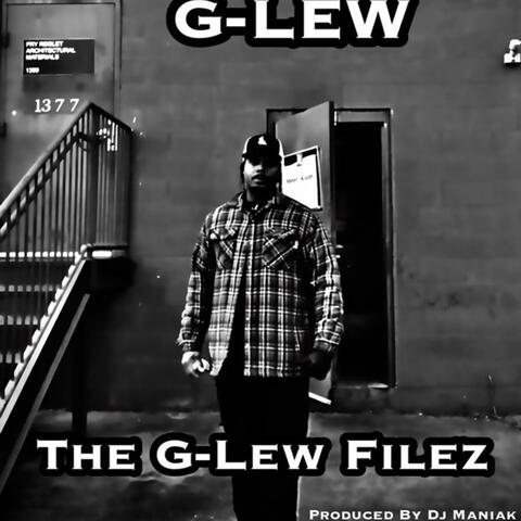 The G-Lew Filez