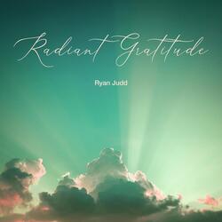 Radiant Gratitude
