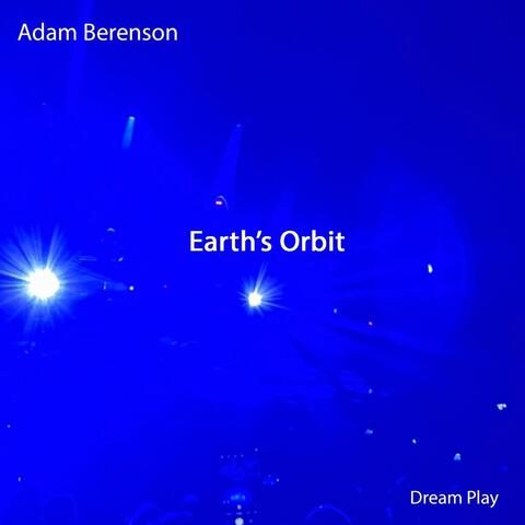 Earth's Orbit