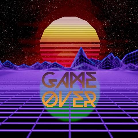 Game Over