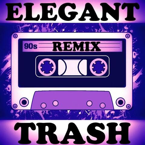 Remix