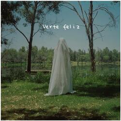 Verte Feliz