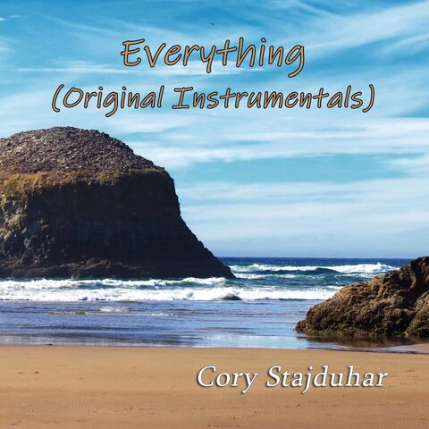 Everything
