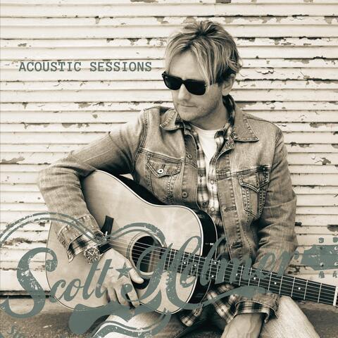 Acoustic Sessions