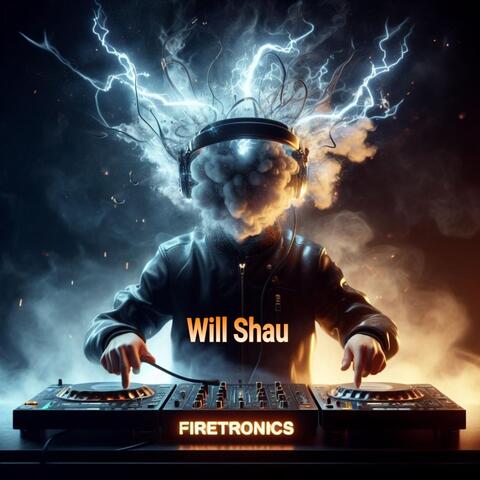Firetronics
