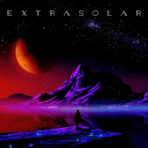 Extrasolar