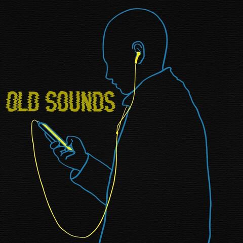 Old Sounds
