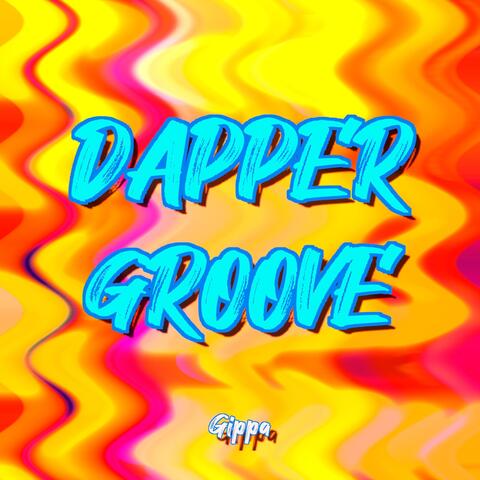 Dapper Groove
