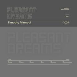 You're Free to Leave