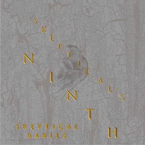 Skeptical’s Ninth