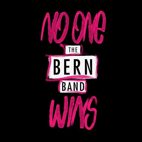 No One Wins