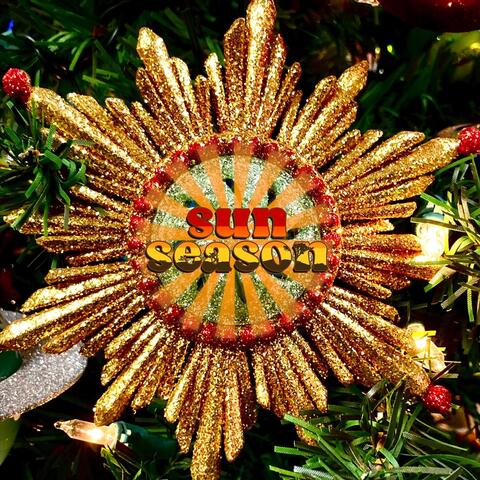 You'll Never Be Alone Again on Christmas