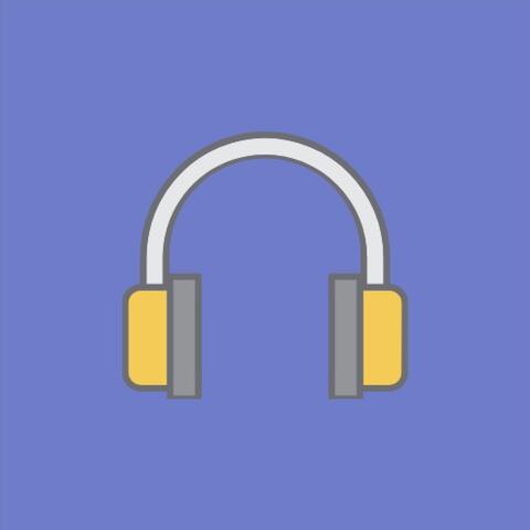 Lofi Background Music