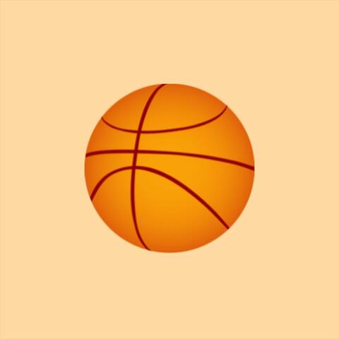 Hip Hop Background Music