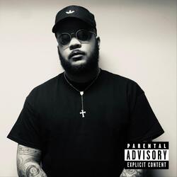 Careless Freestyle