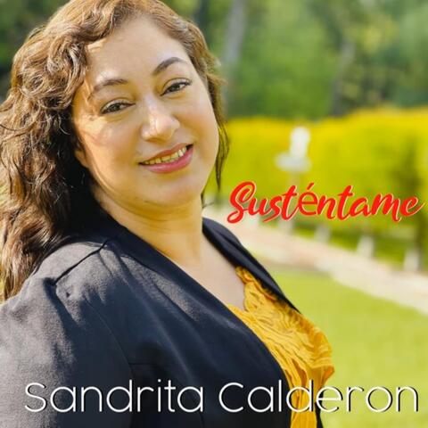 Sustentame