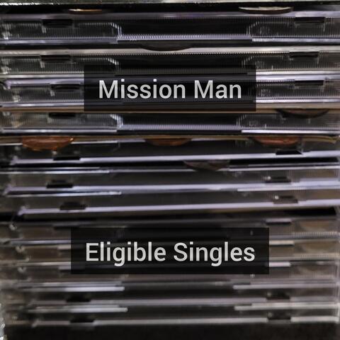 Eligible Singles