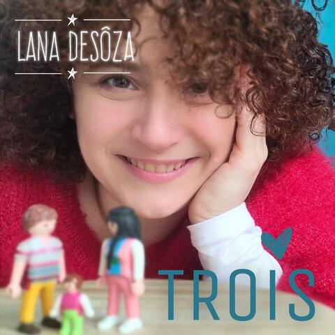 Trois