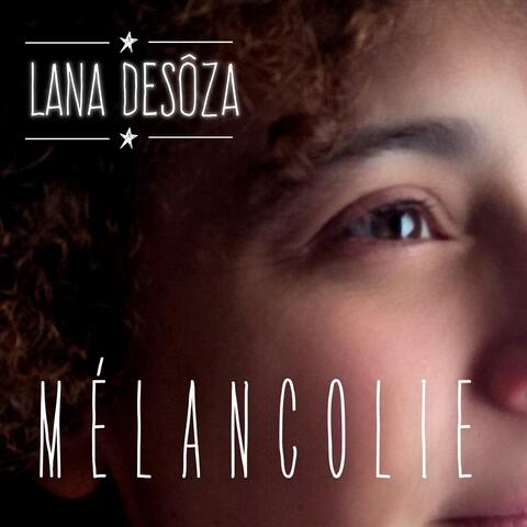 Mélancolie