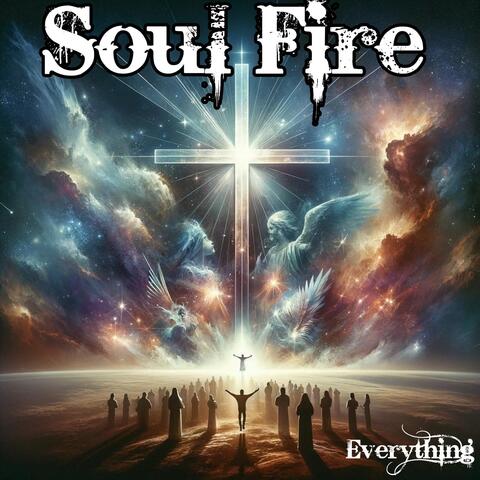 Soul Fire