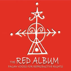 Devil at the Door (Explicit Version)