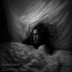Apartment 104d, Pt. III