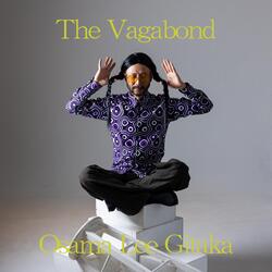 The Vagabond
