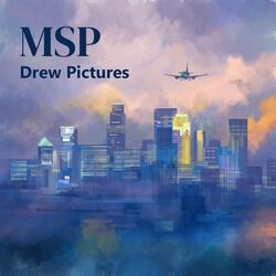 MSP