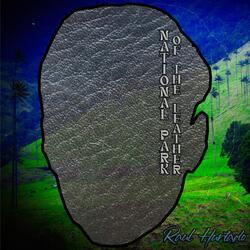 National Park of the Leather
