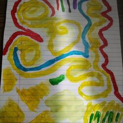 Felicidades a Ella (Live)