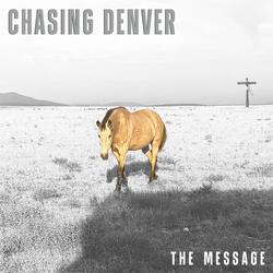 The Message (feat. Holly McCubbin)