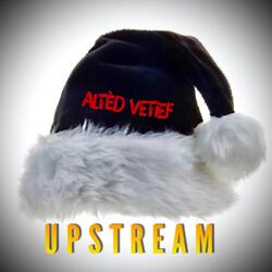 Altèd Vetief