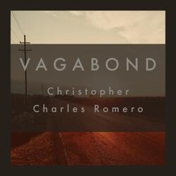 Vagabond