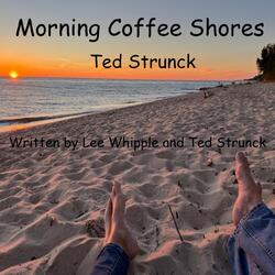 Morning Coffee Shores