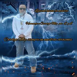 Gracias a Ti