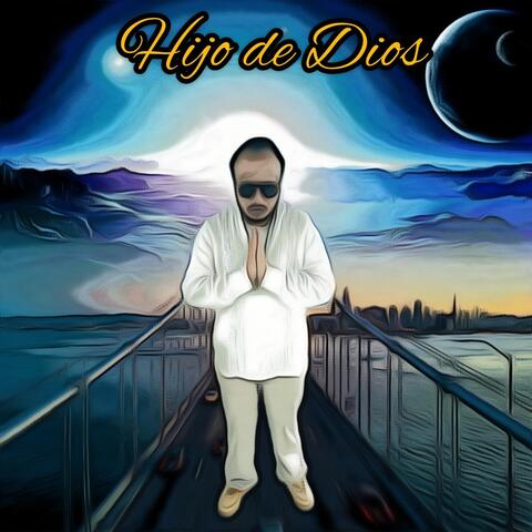 HIJO DE DIOS