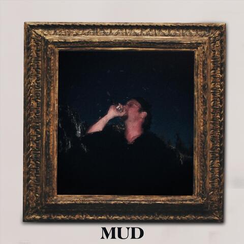 Mud-Season: Retrospective 1