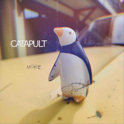 More