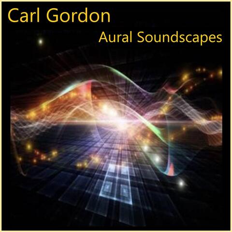 Aural Soundscapes