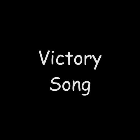 Victory Song
