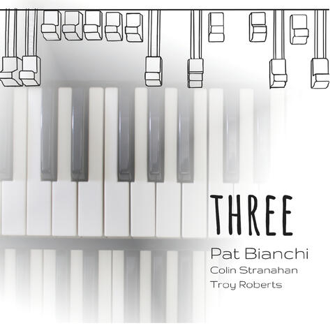 Pat Bianchi