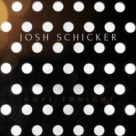 Hope Tonight