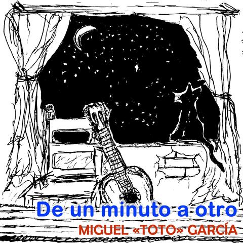 De un minuto a otro